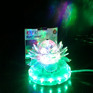  decoración de oración