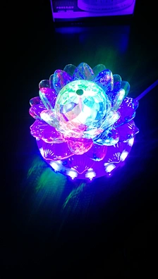  decoración de oración