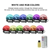 Bluetooth Stage lighting Disco Lighting