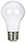 led liquid cooled