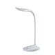 Auto Timer 5 Brightness Adjustable Student Lamp