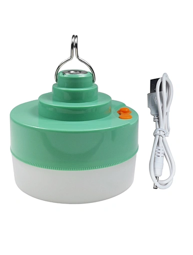  lâmpada led 100w