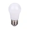 360 degree led replacement bulbs