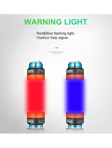 ip68 led للماء ضوء ، متعدد الوظائف led تحذير ضوء ، led ضوء ip68 للماء ، led للماء ip68