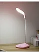 Hot Sell Usb Rechargeable Desk Lamp