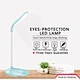 Hot Sell Usb Rechargeable Desk Lamp