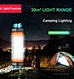 ip68 led للماء ضوء ، متعدد الوظائف led تحذير ضوء ، led ضوء ip68 للماء ، led للماء ip68