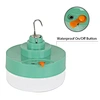  lâmpada led 100w