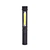  linterna led antorcha 3w