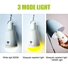 Are Bug Zappers Really Effective Against Mosquitoes? The Answer May Surprise You
