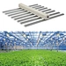 منتج جديد ETL Sambead Lm301b 660nm 3500K 6500K 1000 Watt Led Grow Light للفطر الداخلي ينمو عدة عكس الضوء مصباح ليد