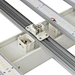 Led Grow Lights for Indoor led grow lights full spectrum