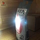 Water Powered Lamp led lamp outdoor camping,