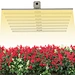Led Grow Lights for Indoor led grow lights full spectrum