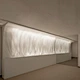 led wall washer lamp
