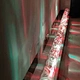 lámpara de pared de arandela led