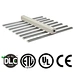 Led Grow Lights for Indoor led grow lights full spectrum
