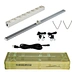 Led Grow Lights for Indoor led grow lights full spectrum