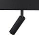 track light 20w led spot track lighting