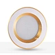 led lamp 7w 220v led lamp