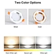 7w 220v led 灯