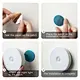 sensor switch led wardrobe light