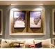  luz de techo led downlight