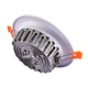 led lamp 7w 220v led lamp