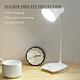 led lamp desk reading led lamp