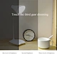 led lamp desk reading led lamp