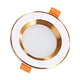 7w 220v led 灯