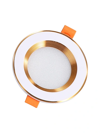7w 220v led 灯