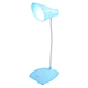 led lamp desk reading led lamp