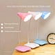 desk reading led lamp