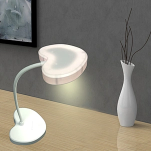 study desk lamp