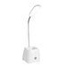 led rechargeable desk lamp