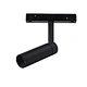 track light 20w led spot track lighting