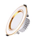 7w 220v led 灯