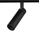 track light 20w led spot track lighting