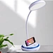 eye protection desk lamp