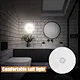 light control switch sensor