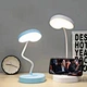 lamp desk light led