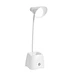 desk lamp table lamp