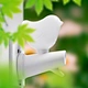 led lamp for reading