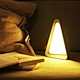 3 dimmers