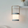 linterna de camping led recargable