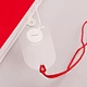 ultra light mini reading lamp book lamp