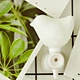 voice reading lamp