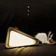 dimmers for led light