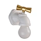 wall lamp and reading lamp